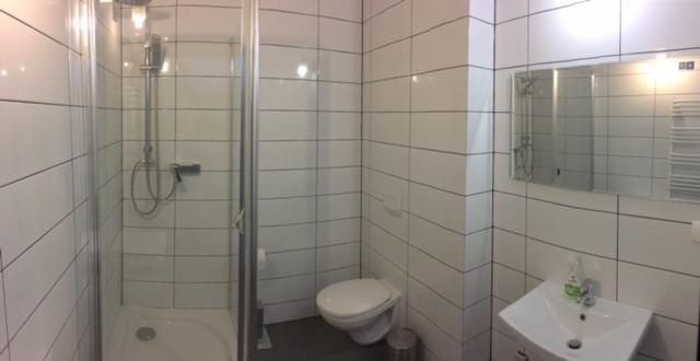 Essenza Party Center Bed and Breakfast Świdnica Εξωτερικό φωτογραφία