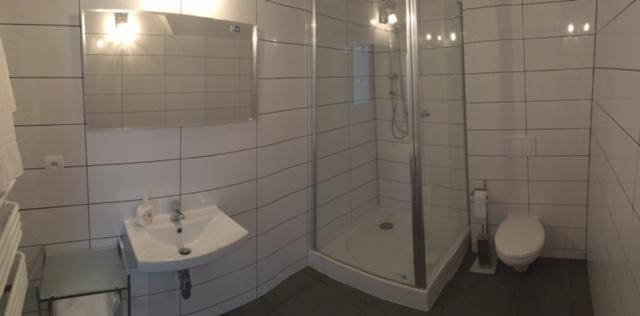 Essenza Party Center Bed and Breakfast Świdnica Εξωτερικό φωτογραφία