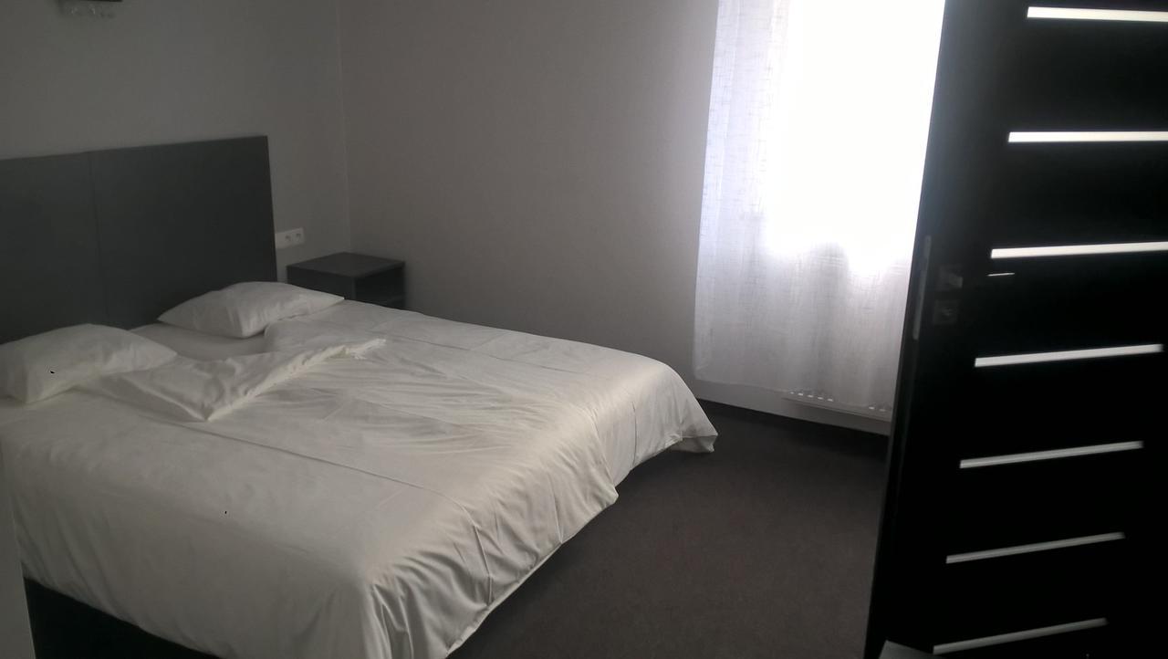 Essenza Party Center Bed and Breakfast Świdnica Εξωτερικό φωτογραφία