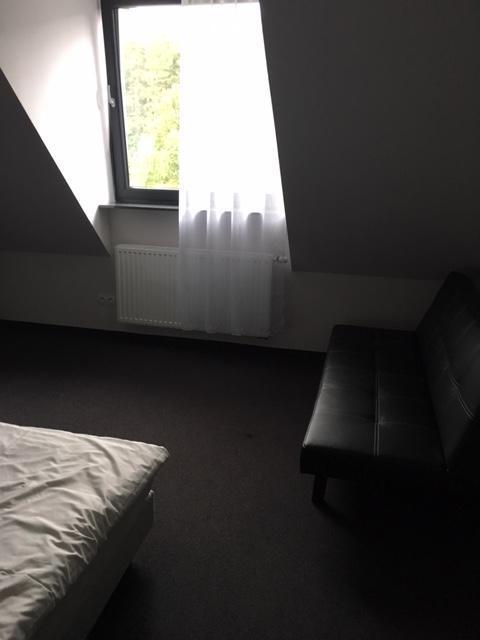 Essenza Party Center Bed and Breakfast Świdnica Εξωτερικό φωτογραφία